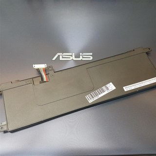 B21N1329 電池 X553s X553Sa X453MA 筆記型電腦電池，高效穩定，安全可靠, 1個, 變壓器33W-40135(一體型)