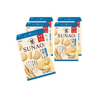 4. 글리코 스나오 ..