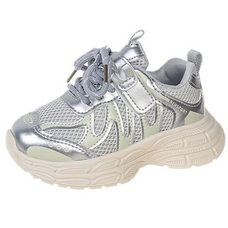 바이시유 키즈운동화 아동 발편한 주니어 신발 남아 여아 운동화 스니커즈 토니