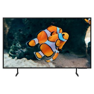 4. 삼성전자 43인..