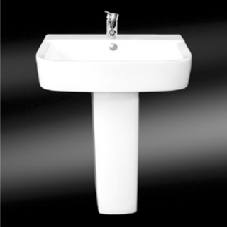 당일설치 익일설치 세면대 변기 설치 교체 인테리어 긴다리세면대 양변기 좌변기 일반형, 일반 방문설치3~5일소요(설치비 별도)