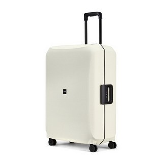 LOJEL VOJA 30吋 PP材質 3點鎖扣框架 行李箱/旅行箱-多色 PP12
