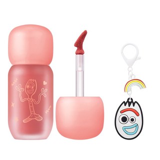 [토이스토리 콜라보] 클리오 볼륨메이트 블러 틴트 기획세트 (본품+키링), 106 애플드롭