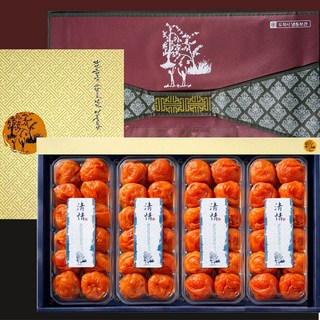 [백화점용 반값 특가] 설명절 선물세트 상주 곶감 특대과 특품 프리미엄, 1박스, 반건시 2kg