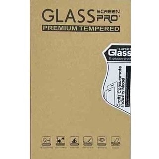 有Sense 國王系列 Switch Switch & OLED Joycon, 1個, 透明玻璃貼｜Switch用