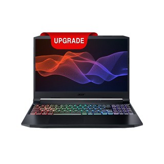 에이서 니트로5 AN515-45 게이밍노트북 썸네일