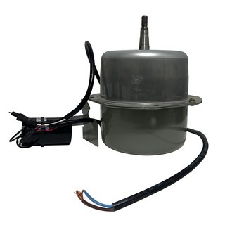 팬직 시코로팬 TFB-F33HS 모터 부품, 1개