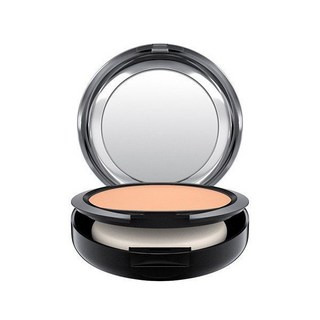 MAC스튜디오 퍼펙트 파운데이션 래디언스 콤플렉스 세트(리필+케이스) - NC40, 1개