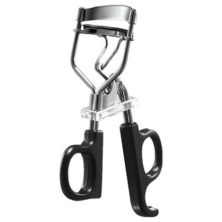 LANEIGE 蘭芝 睫毛夾, 1支, 混色