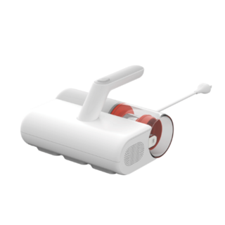 Xiaomi 小米 除蟎機 (紫外線高溫殺菌), 小米除蟎機