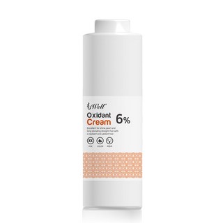 라샘 엘에스디벨로퍼 산화제, 1L, 1개