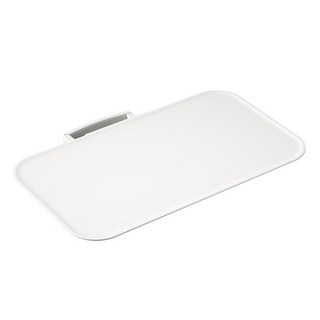 LG전자 4K UHD 스마트 모니터 스윙 + 엑스붐 360 XO2T 방문설치, 모니터(32U889SAW+엑스붐360),LG플레이트추가, 80cm