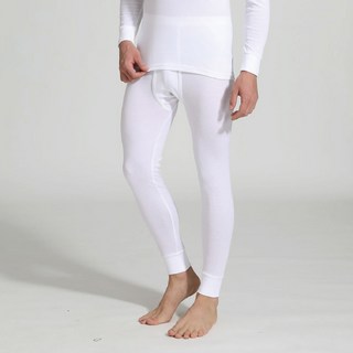 【Pincers 品麝士】男棉質衛生褲【棉質素材】【台灣現貨】