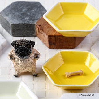 YENDAR 研達 朝隈俊男 氣噗噗! P2 第二彈 盒玩 - 生氣 氣氣氣 不爽 不開心, 1個, 八哥