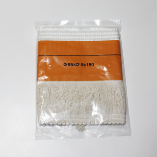 난로심지 알파카 TS-77 77A TS-88 TS-99 99L TS-231 TS-531 TS-571 TS-575 TS-757 호환