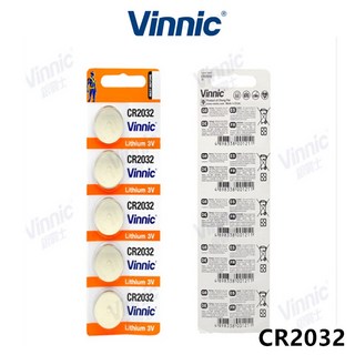 CR2032 主機板汽車鑰匙電池 鋰錳電池 鈕扣電池 水銀電池 高品質持久電力適用於多種設備, 1個, CR2032-紙卡裝單顆, 1個裝