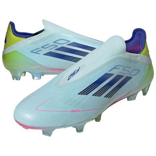 아디다스 성인 선수용 축구화 최상급 F50 엘리트 LL FG IH0107