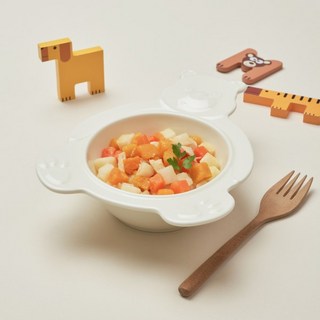 푸드케어 클레 영양식 영양찬 아기반찬 150g (6병), 영양찬(6병), 자유출입