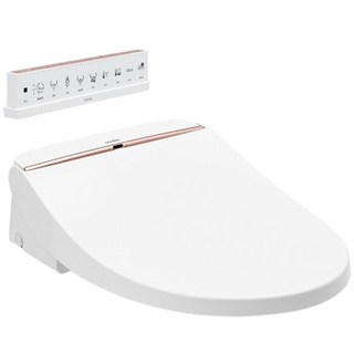 노비타 살균 프리미엄 자동 물내림 방수비데 BD-H900HC(쿠퍼골드) 기사방문 무료설치, BD-H900HC(쿠퍼골드) 기사, 방문설치