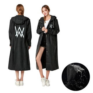 도나토르 다용도 트렌디 우비