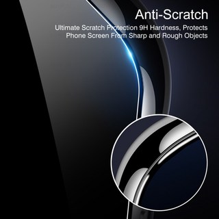 Xiaomi Poco X7 5G 화면 보호기 NFE C75 크리스탈 필름 용 1-5Pcs 유리, 01 강화 유리, 02 1 Piece, 04 For Poco X5 Pro