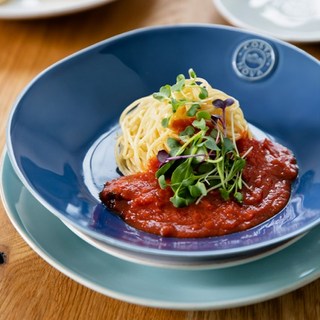 코스타노바 노바 파스타접시 25cm, 1개