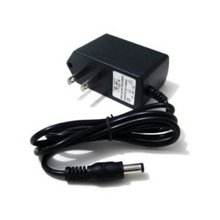 【台灣物聯科技】Arduinod開發板外接DC Power Supply 9V1A, 1個, 含稅 (打統編請備註)