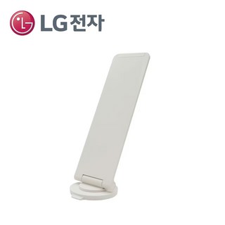 LG 스탠바이미2 원클릭 스탠드27LX6TEGA 27LX6TPGA 27LX6TPGAA 27LX6TPGAC 27LX6TPGAF HS25XA JMB사은품 증정, 1개