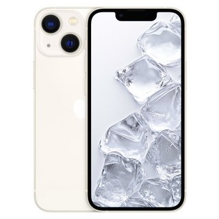 i/폰13 새제품 미개봉, 256GB, 아이폰 13 White