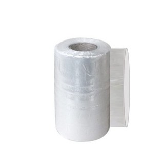 고로쇠 통비닐 롤 1T 20cmX91m PE비닐 마끼비닐 폴리비닐 PE필름 롤비닐 고로쇠비닐, 없음, 상세설명 참조