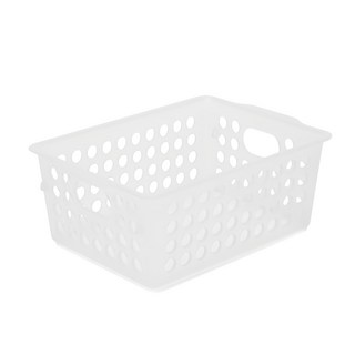 리템 센스업 바스켓, SMOG, 1개