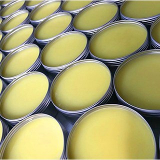 黃蜂蠟 天然 蜂蠟