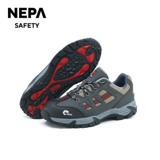 네파 NEPA-GT134