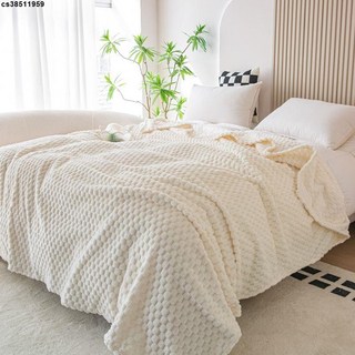 金龜絨毛毯 午睡毯 沙發蓋毯 空調毯 車用毯 學生宿舍可機洗披肩毯 四季通用