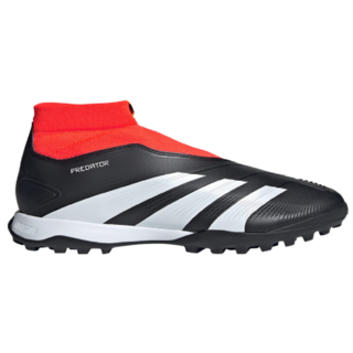아디다스 프레데터 리그 LL TF 하이 풋살화 축구화