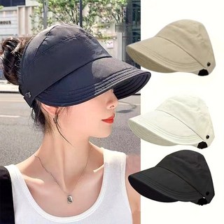 스카이미너리즈 얼굴 작아보이는 볼캡 야구모자