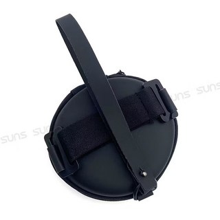 折疊眼鏡盒 防擠壓 拉鍊設計