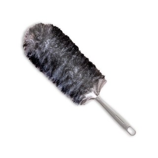 小閨祕 可伸縮清塵撢 除塵清潔好幫手, 1個, 萬用清塵撢