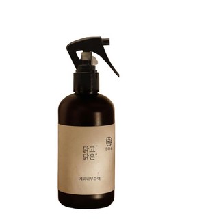 천연 계피원액250ml+계피큐브1개 방충제 좀벌레약 기피제 방향제 냄새제거 날파리 초파리 퇴치, 1세트, 250ml