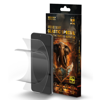 아이폰 15 14 13 강화유리의 장점과 나노필름의 장점을 합친 신개념 나노 옵틱스 UV강화유리필름, 아이폰15 PLUS, UV나노필름, 1개