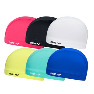 아레나 스판 수모 A2AC1AS01, 옐로우, 1개