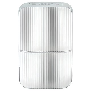 위닉스 뽀송 제습기 18L, DN4H180-NGK