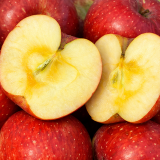 [10KG 3만원] 국내산 못난이 부사 사과 초특가, 1박스, 10kg