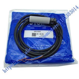 CR18-8AC 100% 신제품, 한개옵션0