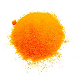 마타바 캐모마일 입욕제 1kg, 1개