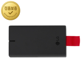 LG전자 엑스붐 스테이지 301 배터리 COV30345101, 1개