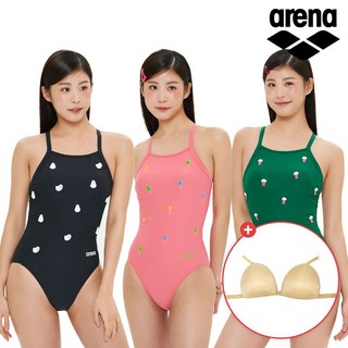 추천7 아레나 플러피프렌즈