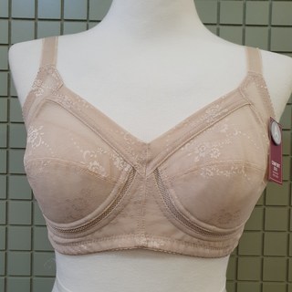 애니바디(홀겹찻으시는분들!!!!노와이어로 편안한데다 더운여름시원하고3단후크에 넓은등날개로 군살커버까지~매니아층에인기있는제품 2001부평점