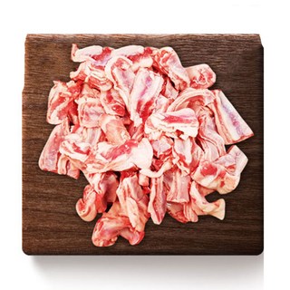 (배터짐) 캠핑가자 양갈비살 (2소스증정) (일요일&당일발송), 1개