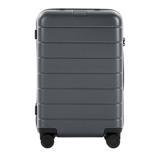 샤오미 미지아 여행용 캐리어 26인치